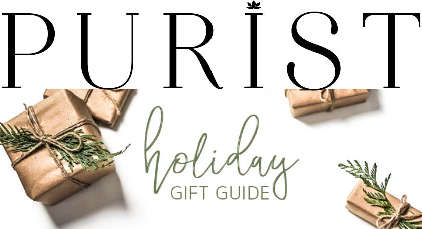 The Oppy Gift Guide - THE STERN OPPORTUNITY